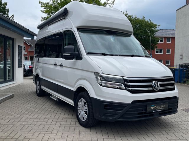 Arkivbild, aktuella bilder läggs in snart den är här. 