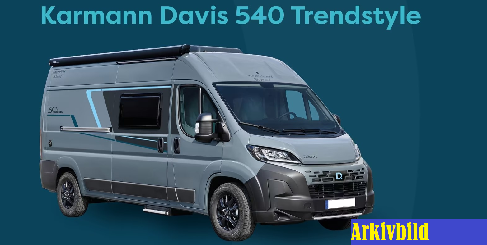 Inkommande i Juni-26