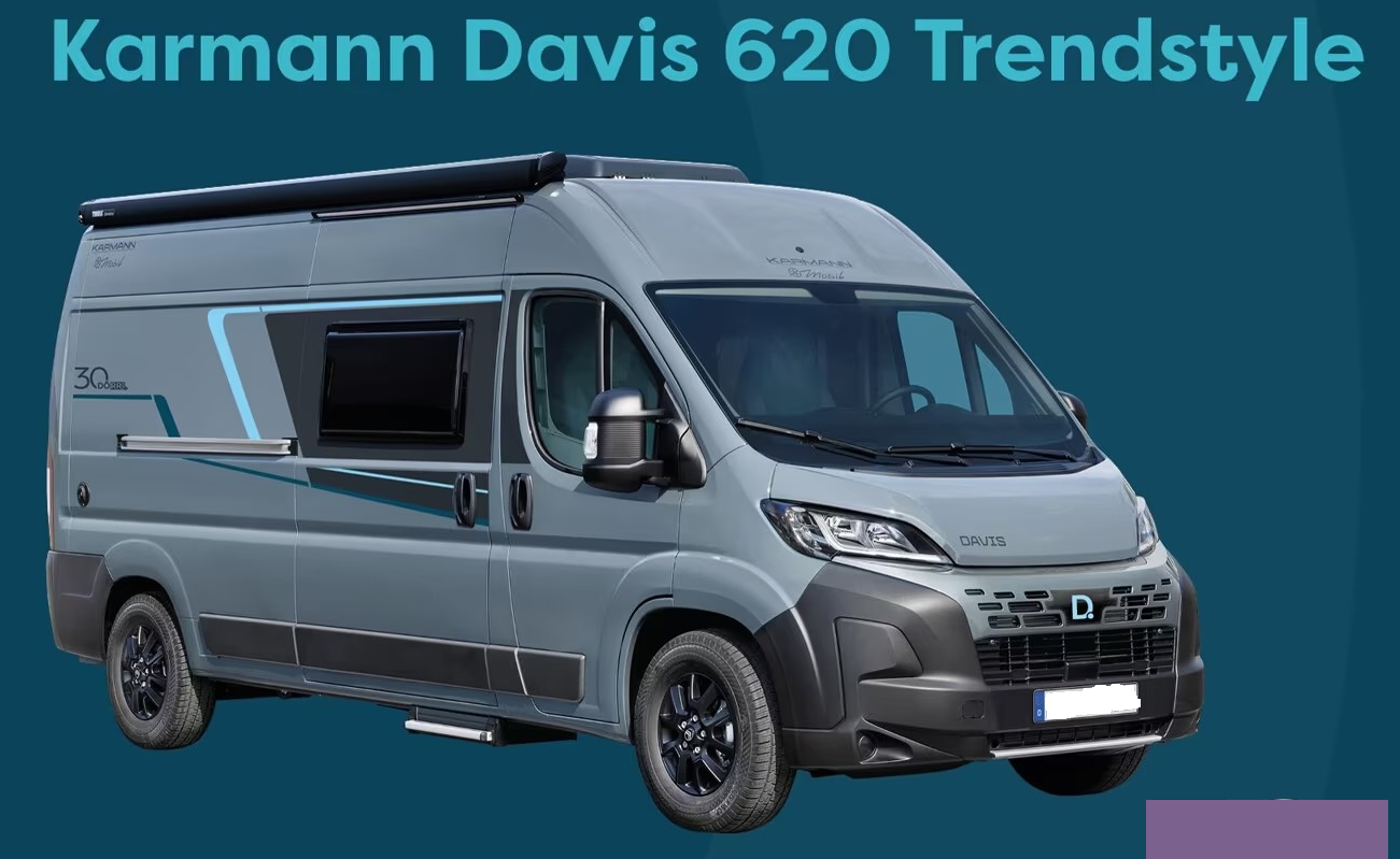 Inkommand i juni -26